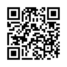 QR Code for 3B2edcXhN4GmDtxGjCZX7cqePv3RRvsgy4