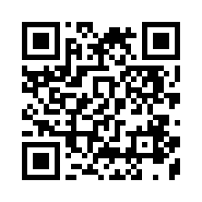 QR Code for 3B2ee3JH1H3NUvNyZPiCAGwEFUtz27YEeR