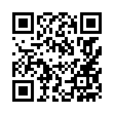 QR Code for 3B2eft2ca4LmpGev53X2akqezEeSs8ZmdF