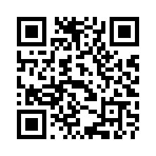 QR Code for 3B2enD1h4uiLetYac53yoUGtXFKjYnrSyH