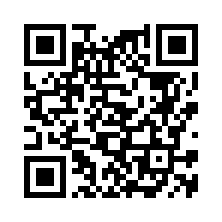 QR Code for 3B2enQo2q72PscxQrpDPbt3gFTH6ukjsZb
