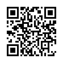 QR Code for 3B2encHXWDTUSULqZeC9JJHB5sJ4JpyBDK