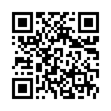 QR Code for 3B2euaX4bDxGMsbFsStddEHoxMtaoFCtPT
