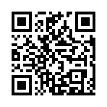 QR Code for 3B2ez3sDV7PoEMQQpcmunL1dCUFj5nWWzT