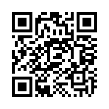QR Code for 3B2f39bEobWF2UHdB3MZvGDhJmt16nrfM7