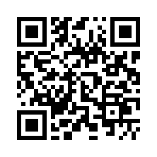 QR Code for 3B2f3xMsn1ZQAHCM8bRWqBcdTmSWCSWyiK