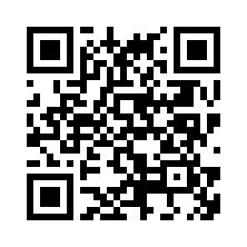QR Code for 3B2f9DeRQcHjDaSeCK6wpq1Eeori9fQQ12