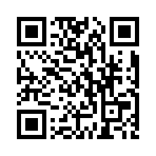 QR Code for 3B2fDoZB9PmPr6q1qVHjdxChbGb8Xx5ZzA