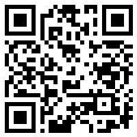 QR Code for 3B2fFRDZMiGNGz4FPjCChQaCuEu23Jd3h9