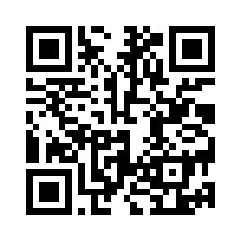 QR Code for 3B2fUGo61scFebuzKVK4qtn2venjmYM3d3