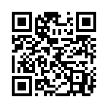 QR Code for 3B2fWDMZ1Xkpy9MXzffCfN5MLgJa52kNur