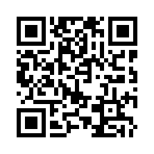 QR Code for 3B2fXfv8pSVTTGpGxzXBRVJFHCZJebTFGk