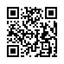 QR Code for 3B2fXkn3GqCorFGuDZG4RhTQDWgeMcFCap
