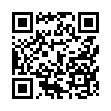 QR Code for 3B2ffjseFmes4MWWqXZxw5GCFWBtsWqWS9