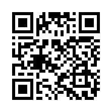 QR Code for 3B2fjHxZ1dXbcRaRmM3VxFJaBftmhK1Zht