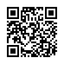 QR Code for 3B2fkbFjGZNK1rNrcojpFaiph97Lztc2AG