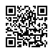 QR Code for 3B2fmAfNa7i1BiTKMeLTqJru99MpWvBjpY