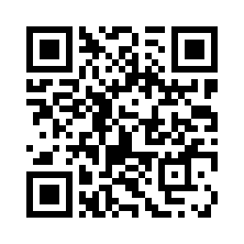 QR Code for 3B2fuiPYBXChecEUVNCoVQcYNNuaD5RVoh