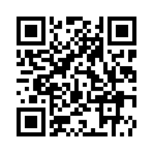 QR Code for 3B2fweFQ3hE8S3ieLbVBstPnMvvpHPoRSn