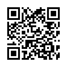 QR Code for 3B2fxN9e49b8a3fYuADqvPcRRnKB9GkjCw