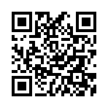 QR Code for 3B2g4Tra6RYM3xDZWqFvNAn6JDdTgdGb9M