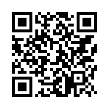 QR Code for 3B2g4qATkiSEhphN7cYAnsbZ8zihDECXSF
