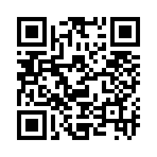 QR Code for 3B2g8sD5nw37ZodU3PTpFcCU9cPfXWLSYd