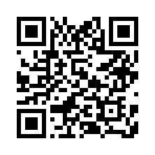 QR Code for 3B2gAHxTJmsTDkfPWBBdf3FyZW7ZMKbCfn