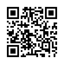 QR Code for 3B2gC2mhqa2zzfBaa2Rubwb8BFWxVd1Wz3