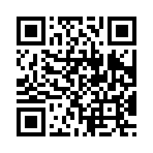 QR Code for 3B2gJJUhMonLfYiBKFEVX3Ff4uEc54GTAH