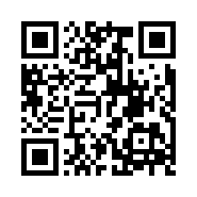 QR Code for 3B2gPN8YcNHrxvjZF2NNvKTm96Kn418WgF