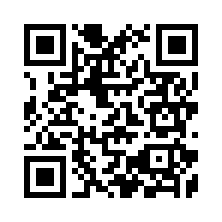QR Code for 3B2gQBFYjTcpT2wQgiqTMg8udY4UeredeD
