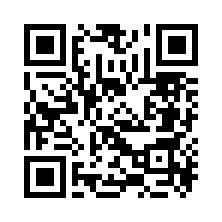QR Code for 3B2gQcXznFU7nLwvePmPuAPpyVmhKG8trm