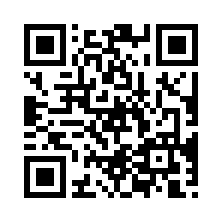 QR Code for 3B2gRfKbFT48nhEkpucW1a2ZMQnUSKnknp