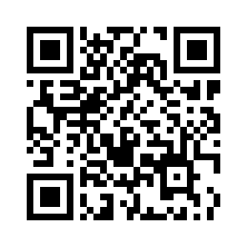 QR Code for 3B2gkASL33nCAp3bDPXRabzSSn5uHLCz1G