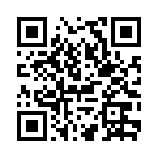 QR Code for 3B2gtKCVUVT4cvyRP8ktA5AQGmePtSSZvb
