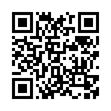 QR Code for 3B2gzVpJcBQBvNR5W3kgxjd3AzQcDCpmMe