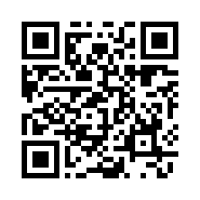 QR Code for 3B2h8QHtzd2ooWKWBt73xpp3yHVYTTP8pF
