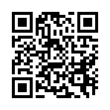 QR Code for 3B2hBnGpXUSd4efVpitU8Jvq8fxoh3hCNt
