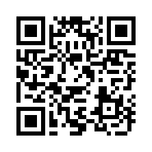 QR Code for 3B2hHHVd2k6e85BC6gDF13GjnjwTME12Jz