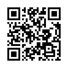 QR Code for 3B2hLQj3APcjYbNPRmHJFR2TbmDpeshGjz