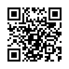 QR Code for 3B2hREut5ei6aVEDJAP9eRucgngLKvxrUA