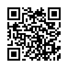 QR Code for 3B2hZPkHmvhj5SDQxU2Fo9aMD3mnntbTZL
