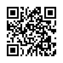 QR Code for 3B2hb9ehTz13LPYVuuNCFkHEd5BExgc5Gi