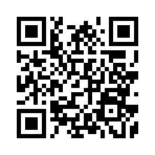 QR Code for 3B2hgSbYdcCyge8TguW5iqTn4ahveNSGFS