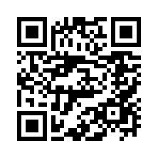 QR Code for 3B2hqooSB17Ti7v5yh3Fbjcf2SoH49CkGs