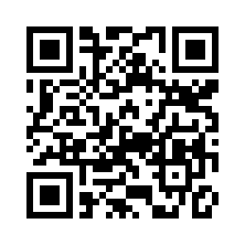 QR Code for 3B2i8KydVATNebNovcB7TVdCcMZR51uY1V