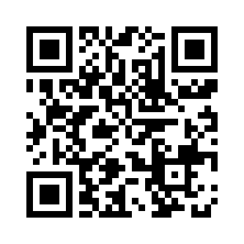 QR Code for 3B2iAAcmW92rUE8391X9AXPzureXMPS4A8