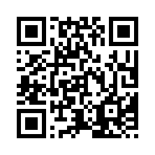 QR Code for 3B2iBAxUPzfZoLWh7YNQ9PMDJZdTU8sRDR