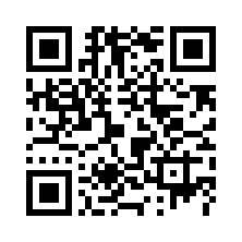 QR Code for 3B2iDL7TynBqqbrLX8SmJf4pumZAjedRcE